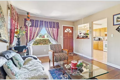 3836 Brems St. Street, San Diego, CA 92115 - Photo 6