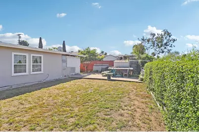 3836 Brems St. Street, San Diego, CA 92115 - Photo 26