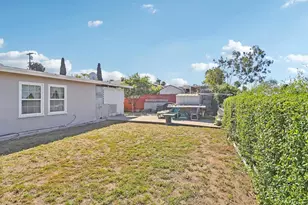 3836 Brems St St, San Diego, CA 92115 - Photo 26