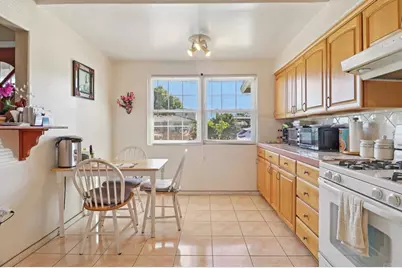 3836 Brems St. Street, San Diego, CA 92115 - Photo 8