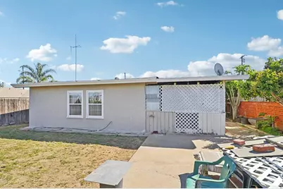 3836 Brems St. Street, San Diego, CA 92115 - Photo 28