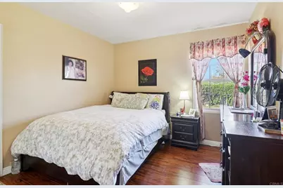 3836 Brems St. Street, San Diego, CA 92115 - Photo 20