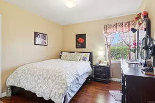 3836 Brems St St, San Diego, CA 92115 - Photo 20