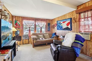 3836 Brems St St, San Diego, CA 92115 - Photo 12