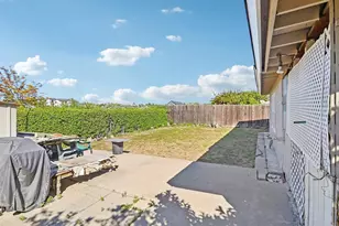 3836 Brems St St, San Diego, CA 92115 - Photo 24