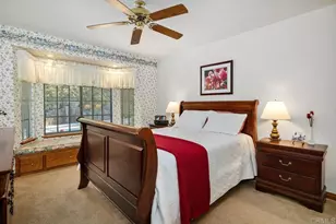 1605 Vista Del Valle, El Cajon, CA 92019 - Photo 46