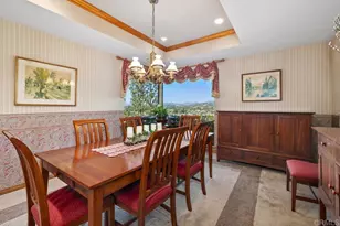 1605 Vista Del Valle, El Cajon, CA 92019 - Photo 24