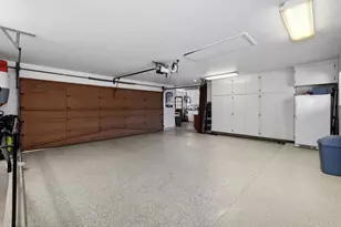 1605 Vista Del Valle, El Cajon, CA 92019 - Photo 52