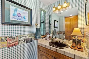 1605 Vista Del Valle, El Cajon, CA 92019 - Photo 50