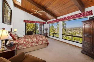 1605 Vista Del Valle, El Cajon, CA 92019 - Photo 36