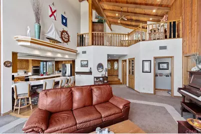 1605 Vista Del Valle, El Cajon, CA 92019 - Photo 32