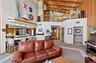 1605 Vista Del Valle, El Cajon, CA 92019 - Photo 32