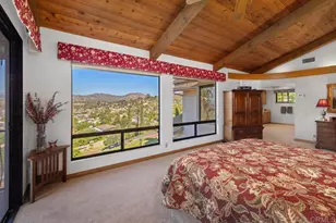 1605 Vista Del Valle, El Cajon, CA 92019 - Photo 36