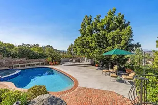 1605 Vista Del Valle, El Cajon, CA 92019 - Photo 16