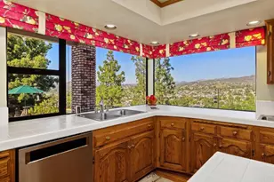 1605 Vista Del Valle, El Cajon, CA 92019 - Photo 28