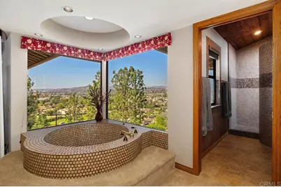 1605 Vista Del Valle, El Cajon, CA 92019 - Photo 38