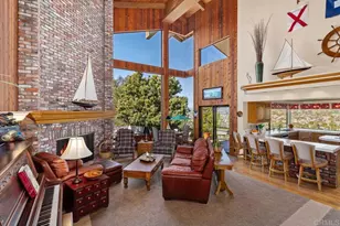 1605 Vista Del Valle, El Cajon, CA 92019 - Photo 30