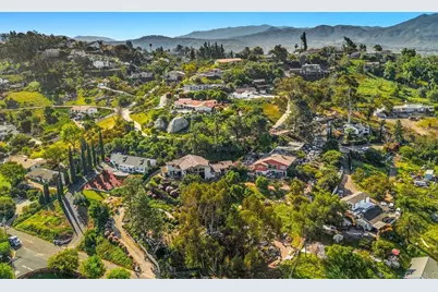 1605 Vista Del Valle, El Cajon, CA 92019 - Photo 4