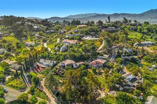 1605 Vista Del Valle, El Cajon, CA 92019 - Photo 4