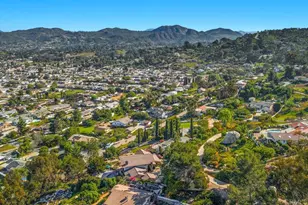 1605 Vista Del Valle, El Cajon, CA 92019 - Photo 4