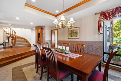 1605 Vista Del Valle, El Cajon, CA 92019 - Photo 22