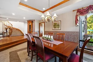 1605 Vista Del Valle, El Cajon, CA 92019 - Photo 22