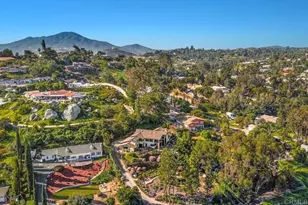 1605 Vista Del Valle, El Cajon, CA 92019 - Photo 6