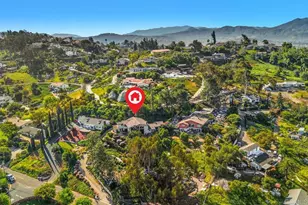 1605 Vista Del Valle, El Cajon, CA 92019 - Photo 6