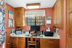 1605 Vista Del Valle, El Cajon, CA 92019 - Photo 48