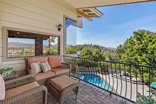 1605 Vista Del Valle, El Cajon, CA 92019 - Photo 42