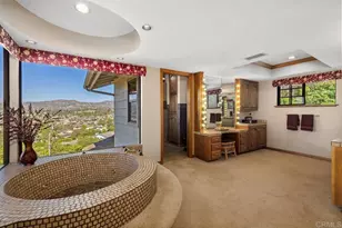 1605 Vista Del Valle, El Cajon, CA 92019 - Photo 38