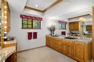 1605 Vista Del Valle, El Cajon, CA 92019 - Photo 40