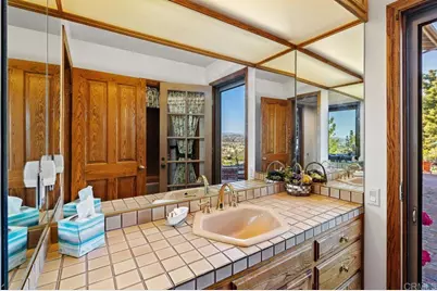 1605 Vista Del Valle, El Cajon, CA 92019 - Photo 48