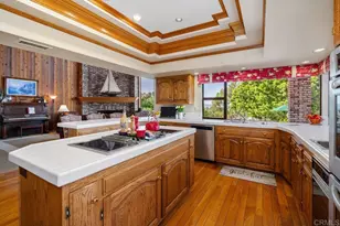 1605 Vista Del Valle, El Cajon, CA 92019 - Photo 28