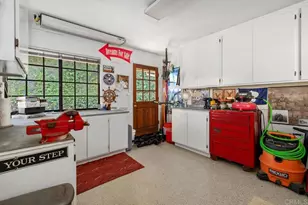 1605 Vista Del Valle, El Cajon, CA 92019 - Photo 54
