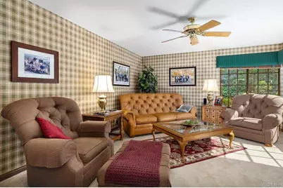 1605 Vista Del Valle, El Cajon, CA 92019 - Photo 24