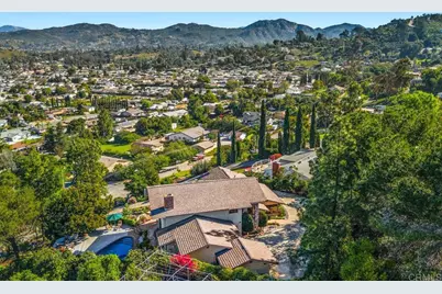 1605 Vista Del Valle, El Cajon, CA 92019 - Photo 2