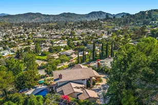 1605 Vista Del Valle, El Cajon, CA 92019 - Photo 2