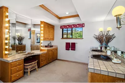 1605 Vista Del Valle, El Cajon, CA 92019 - Photo 40