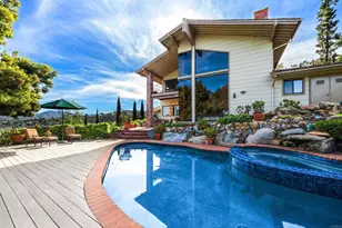 1605 Vista Del Valle, El Cajon, CA 92019 - Photo 20