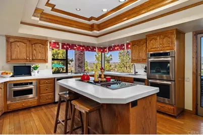 1605 Vista Del Valle, El Cajon, CA 92019 - Photo 26