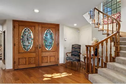 1605 Vista Del Valle, El Cajon, CA 92019 - Photo 20