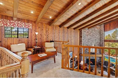 1605 Vista Del Valle, El Cajon, CA 92019 - Photo 34