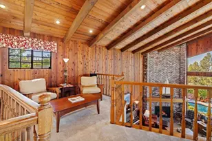 1605 Vista Del Valle, El Cajon, CA 92019 - Photo 34