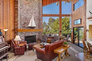 1605 Vista Del Valle, El Cajon, CA 92019 - Photo 44