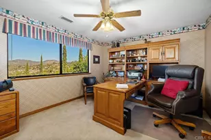 1605 Vista Del Valle, El Cajon, CA 92019 - Photo 46