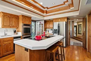 1605 Vista Del Valle, El Cajon, CA 92019 - Photo 30
