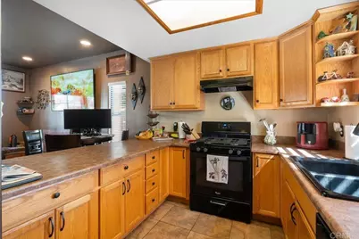 1005 Anza Ct, El Cajon, CA 92020 - Photo 8