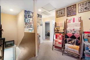 1005 Anza Ct, El Cajon, CA 92020 - Photo 14