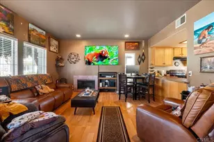 1005 Anza Ct, El Cajon, CA 92020 - Photo 12